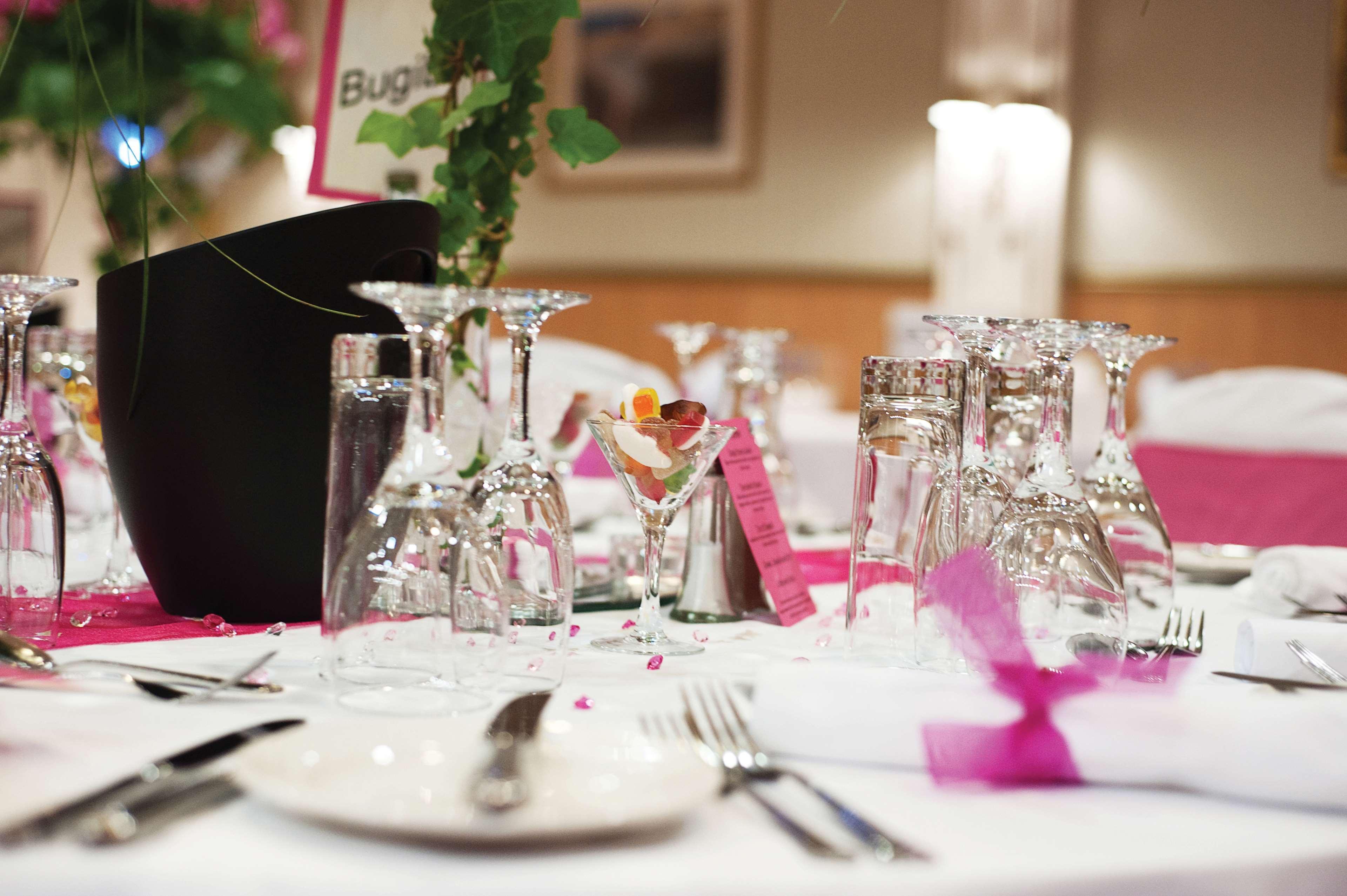 Best Western Manor Hotel Gravesend Buitenkant foto